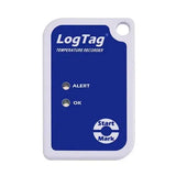 Log Tag Temperature Logger INTERNAL PROBE ONLY Model: TRIX-16 Log Tag