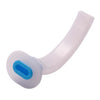 MD NS Guedel Airway - No 5 (Light Blue) 110mm Length - Each M Devices