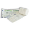 MEDICREPE® Cotton Crepe Bandage 2.5cm x 1.6m - Pack (12) OTHER