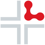 Advanced Healthcare & Surgical Solutions logo