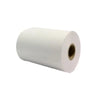 MELAprint 44 Paper Roll for Melag - Pack (5) Melag