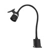 Maggylamp LED Examination Light with Wall Bracket Maggylamp