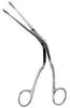Magill (Adult) Catheter Holding Forceps 25cm ARMO Armo