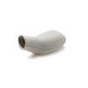 Male Urinal Disposable 1000ml (100APPMUB1000) - EACH OTHER