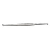 Martini 0+1 Bone Curette 14cm ARMO Armo