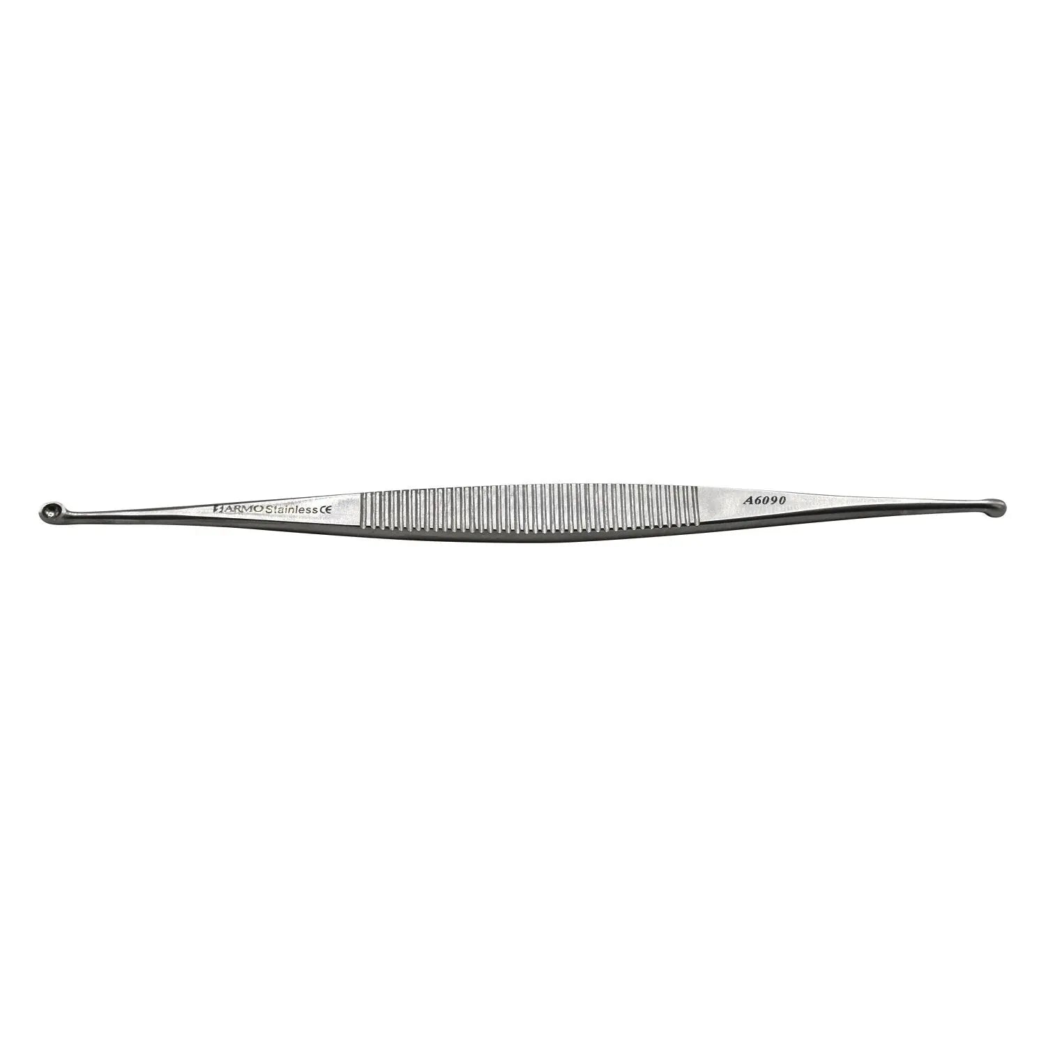 Martini 1+2 Bone Curette 14cm ARMO Armo