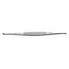 Martini 1+2 Bone Curette 14cm ARMO Armo