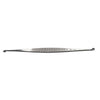 Martini 1+2 Bone Curette 14cm HIPP Hipp