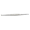 Martini 2+3 Bone Curette 14cm ARMO Armo