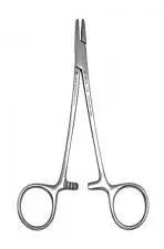 Mayo Hegar Needleholder 16cm ARMO Armo