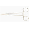 Mayo Hegar Needleholder 16cm HIPP Hipp