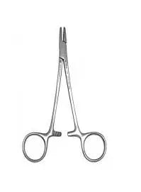 Mayo Hegar Needleholder 18cm ARMO Armo