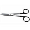 Mayo SUPERCUT Scissors Curved 14cm ARMO Armo