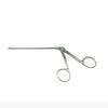 McGee Micro Polypus Alligator Aural Dressing Forceps 11cm ARMO Armo