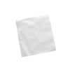 MediClean Towel Sterile Large 35cm x 60cm - Box (250) OTHER