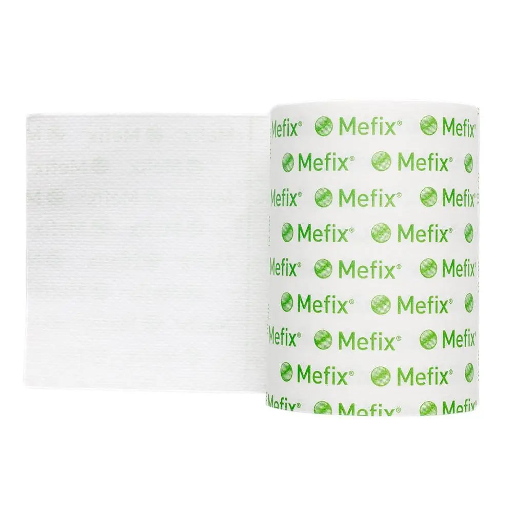 Mefix 15cm x 10m - Each Molnlycke