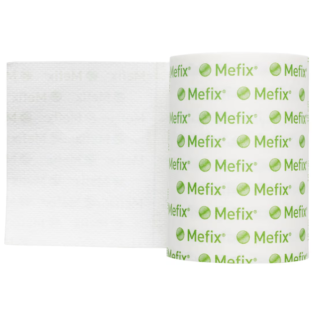 Mefix 5cm x 10m Roll - Each