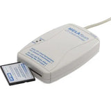 Melag Melaflash Data Logger Melag