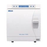 Melag Vacuklav 31B+ 18L Autoclave Melag