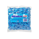 Mentos Pillow Packs - Bag (200) OTHER