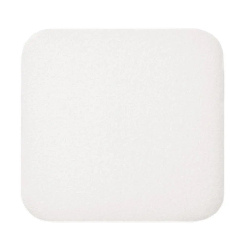 Mepilex 20x50 cm - Box (2) Molnlycke