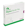 Mepilex Border Flex 15cm x 20cm - Box (10) Molnlycke