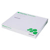 Mepilex Transfer 15x20 cm - Box (5) Molnlycke