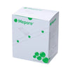 Mepore 9x25 cm - Box (30) Molnlycke