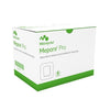 Mepore Pro 9x15 cm - Box (40) Molnlycke