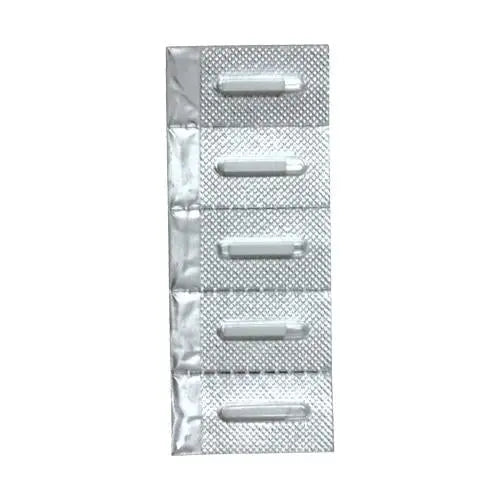 Merocel Ear Wicks 15mm - Pack (5) OTHER