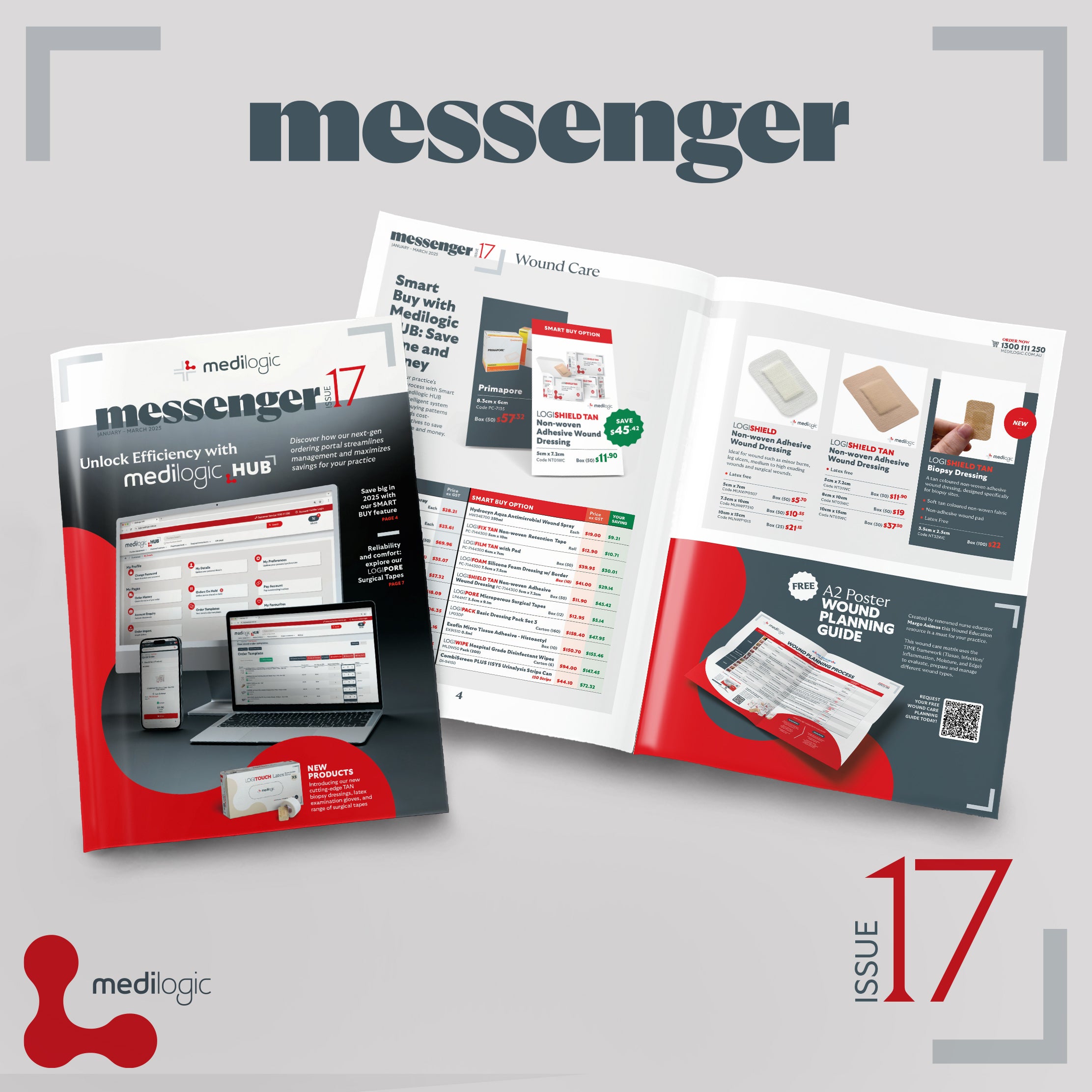 Messenger17_campaign_artwork_SM.jpg__PID:9318758b-60af-4e4a-90e2-0684f27233dd