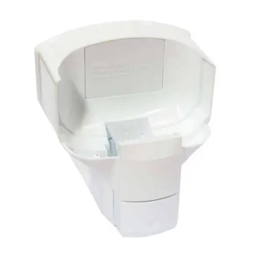 Microshield Hand Dispenser 1.5L (70000393) Schulke