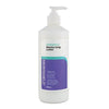 Microshield Moisturising Lotion 500ml (70000358) - EACH Schulke