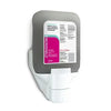 Microshield PVP 1.5L - Povidone-Iodine Surgical Handwash (70000371) - Each Schulke