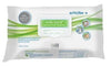 Mikrozid Universal Wipes Pack 120 - Carton (6) Schulke