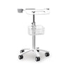 Mobile Stand for BVT01 Bladder Scanner OTHER