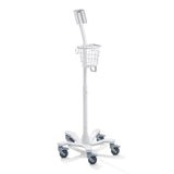 Mobile Stand for Hillrom Spot 4400 Vital Signs Monitor Hillrom