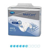 MoliCare Premium Elastic Slip Large, 6 Drops - Pack (30) Hartmann