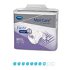 MoliCare Premium Elastic Slip Large, 8 Drops - Pack (24) Hartmann