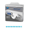 MoliCare Premium Elastic Slip Medium, 10 Drops - Pack (14) Hartmann
