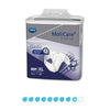 MoliCare Premium Elastic Slip X-Large, 9 Drops - Pack (14) Hartmann