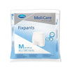 MoliCare Premium FixPants Long Medium - Pack (25) Hartmann