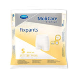 MoliCare Premium FixPants Long Small - Pack (25) Hartmann