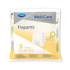 MoliCare Premium FixPants Long Small - Pack (25) Hartmann