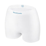 MoliCare Premium FixPants Long X-Large - Pack (25) Hartmann