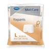 MoliCare Premium FixPants Short Large - Pack (25) Hartmann