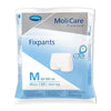 MoliCare Premium FixPants Short Medium - Pack (25) Hartmann