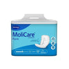 MoliCare Premium Form 6 Drops - Pack (32) Hartmann