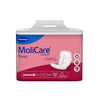 MoliCare Premium Form 7 Drops - Pack (30) Hartmann