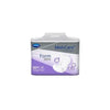 MoliCare Premium Form 8 Drops - Pack (32) Hartmann